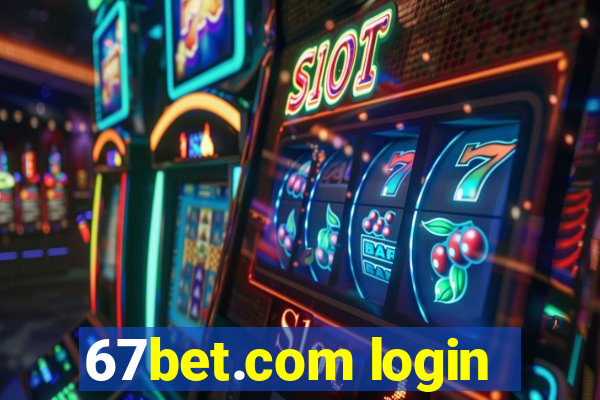 67bet.com login